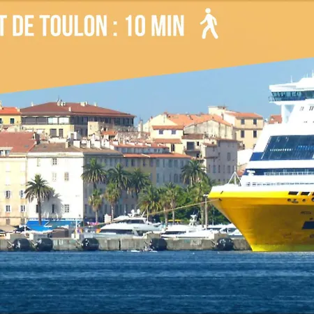 Apartamento Short Time Centre 1 