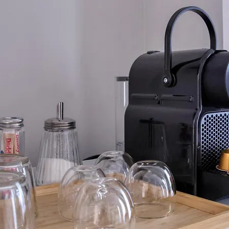 アパート Short Time Centre 1 