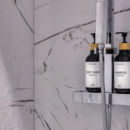 アパート Short Time Centre 1 