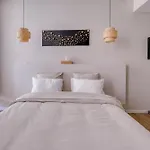 Short Time Centre 1 